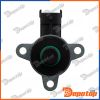 Régulateur de pression de carburant DRV pour OPEL | 0445010118, 0445010121